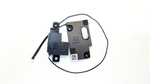 Динамики Acer E5-575, F5-573, YGH3KZAASATN10