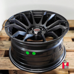 Комплект дисков Rays 57Xtreme 15x8 et25 4x100