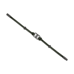 CERRUTI 1881 CIAGB0010303