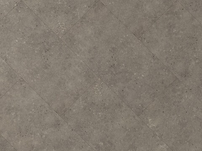 Виниловый пол Tanto Volcano 698