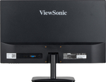 Монитор 23,8" Viewsonic VA2432-MHD