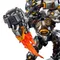 Статуэтка Blizzard Overwatch Reinhardt