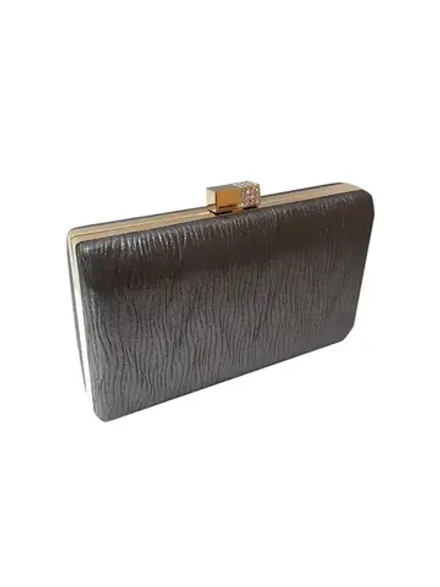 Сумка кросс боди на плечо клатч вечерний выпускной