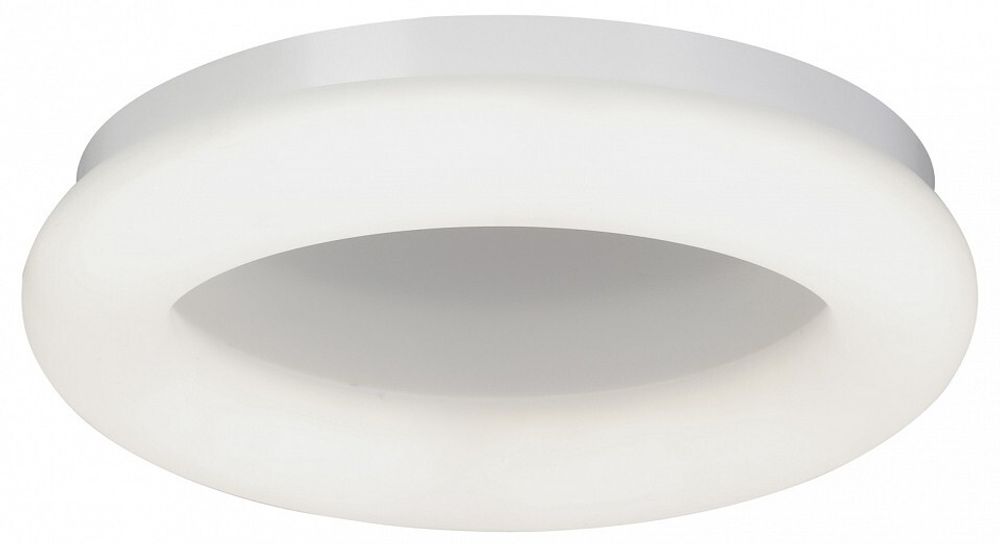 Накладной светильник Vitaluce V2537DT V2537DT-0/1PL