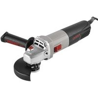 УШМ CROWN CT13502-125V 125 мм 1010 Вт