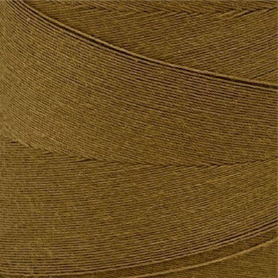 Нитки швейные 45ЛЛ 5000м (4202)