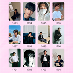 Park Hyungsik