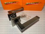 Morelli "SANIBEL" MH-39