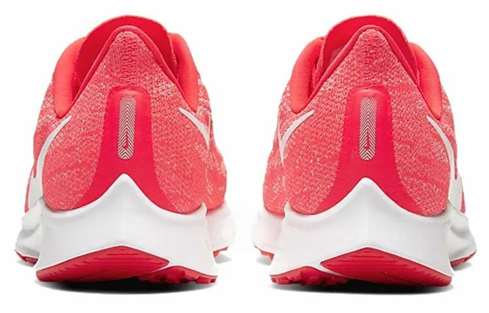 Кроссовки Nike Pegasus 36 (Женская размерная сетка)