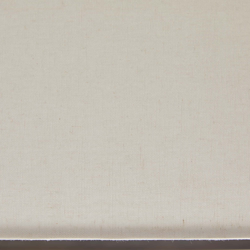 Люстра PRESLEY Arteriors арт.89649