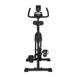 Спин-байк Orlauf Lark