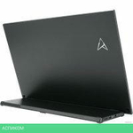 Портативный монитор ASUS ZenScreen MB17AHG