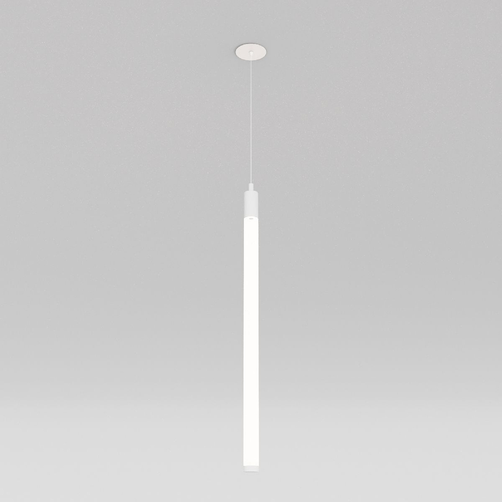 Крепление для встраиваемого монтажа Maytoni Accessories for pendant PA001-RS-W