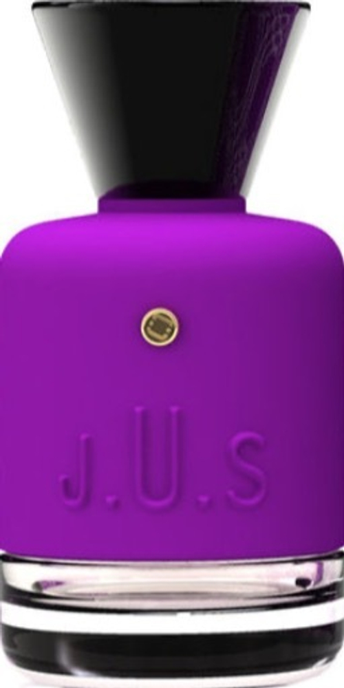 JUS ULTRAHOT PARFUM 100 ML