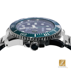 Seiko SNE451P1