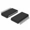 Микросхема TPIC46L02DB / SSOP28