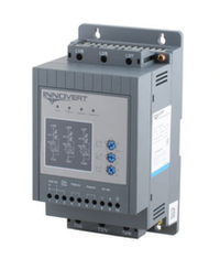 Плавный пуск INNOVERT SSD303D43E