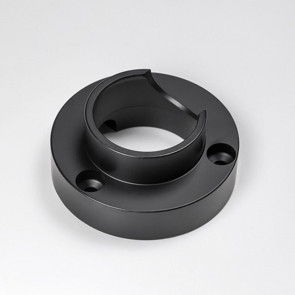 Готовое решение для гостиной Lightstar Corda 200CORDA10