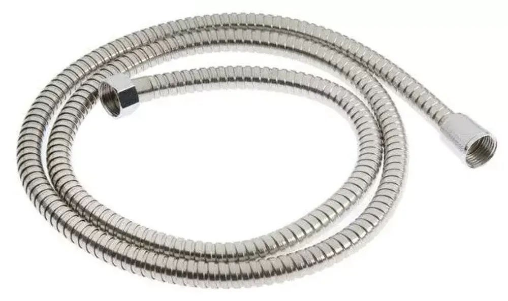 Шланг для душа 150см RMS SH 01