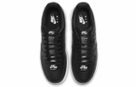 Кроссовки Nike Air Force 1 Low 07 Lv8 3 'Double Air'