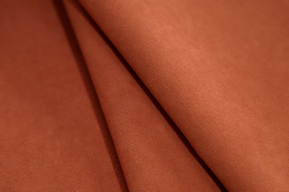 Велюр Connect Pro (Коннект Про) 51