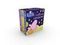 Peppa Pig: Bedtime Little Library