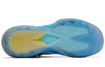 Кроссовки New Balance Kawhi 1 "The Kawhi"