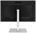 27" Монитор ASUS ProArt PA279CV, 3840x2160, 60 Гц, IPS