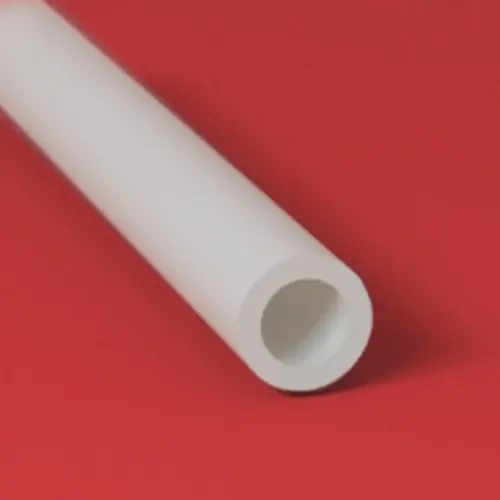 Труба PROFLINE 25*4,2 PN20 HW (2м) УТ-00035355