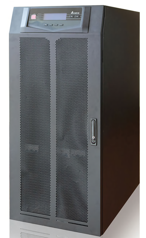 Напольный ИБП Delta HPH-60K