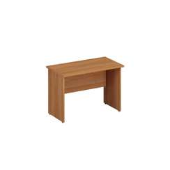 Стол приставной ФР 105