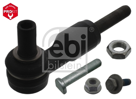 FEBI BILSTEIN - 39076