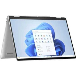Ноутбук HP Envy x360 16-ac0001ci