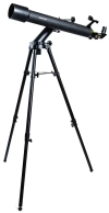 Телескоп Praktica Deneb 72/800