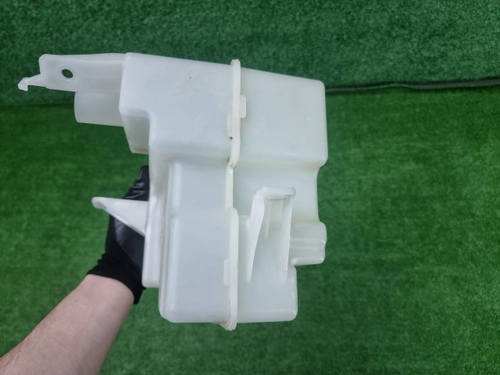 Бачок омывателя Omoda C5 (2022-н.в.)