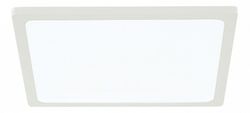 Встраиваемый светильник Citilux Омега CLD50K150N