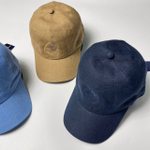Кепка Loro Piana