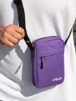 Сумка через плечо летняя