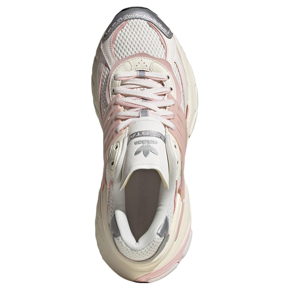 Adidas Originals Adistar Xlg