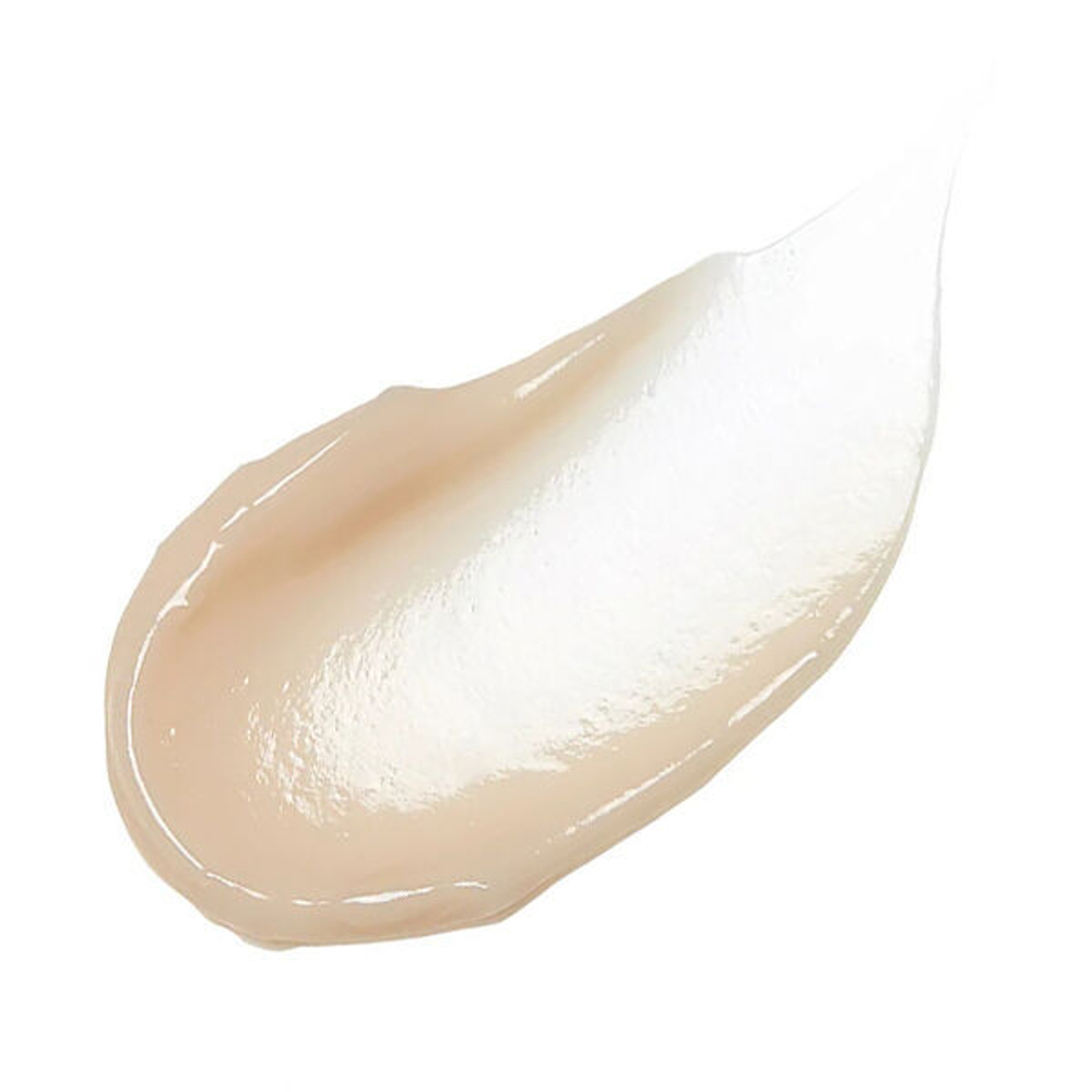 Ночной восстанавливающий крем с пробиотиками MisshaTime Revolution Night Repair Ampoule Cream 5X, 50мл