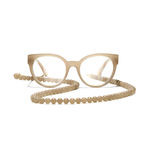 Очки CHANEL /, CH34441719