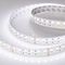 Светодиодная лента Arlight 32W/m 144LED/m 5060SMD разноцветный/холодный белый 5M RT-B144-19mm 24V RGBW-White 011823(2)