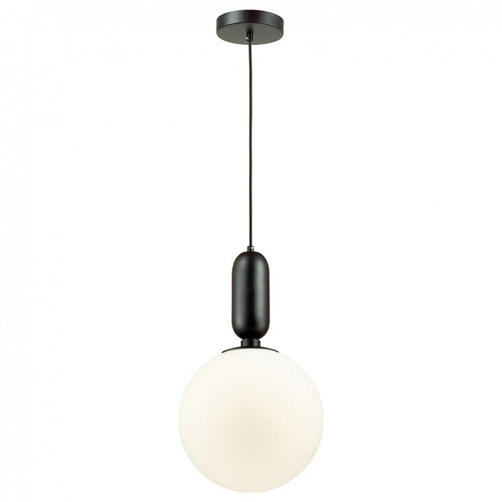 Подвесной светильник Odeon Light 4671/1