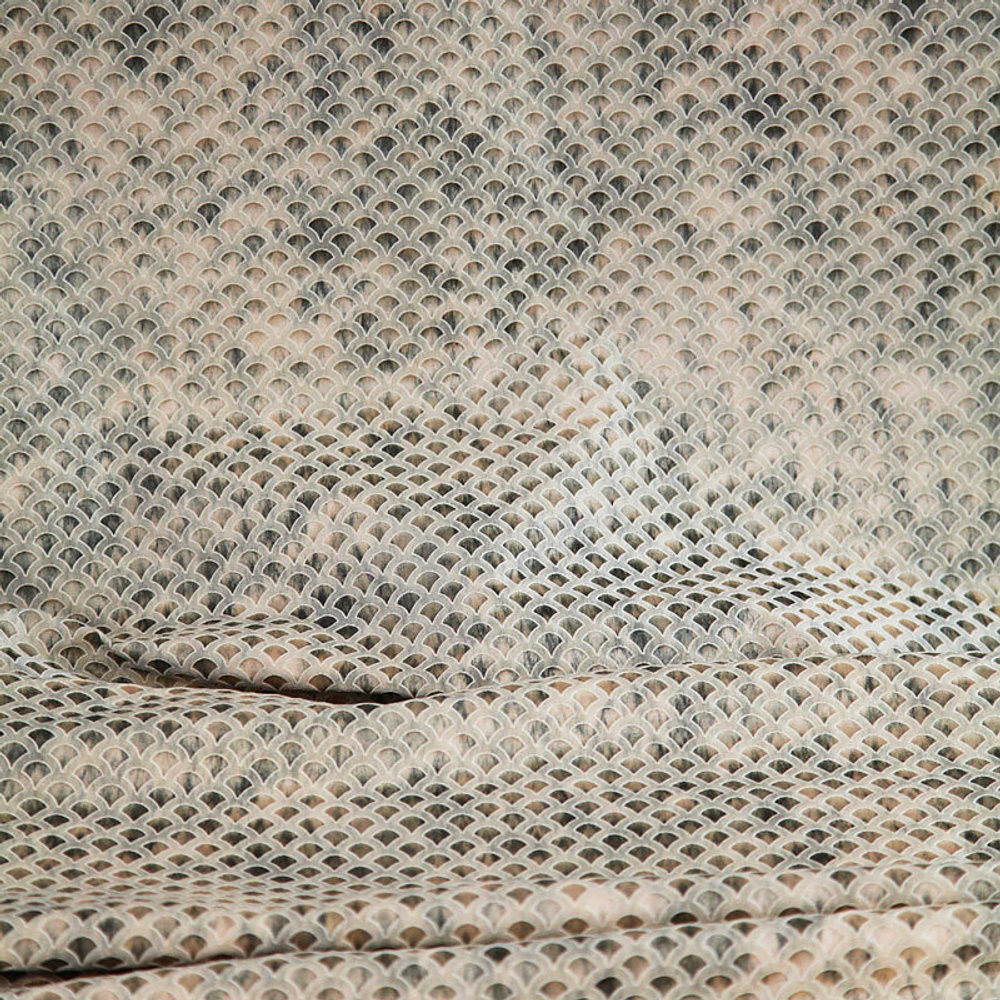 Ткань Tiffany Design Thor/Caro*