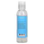 Reviva Labs, Sea Salt Cleansing Gel, 4 fl oz (118 ml)