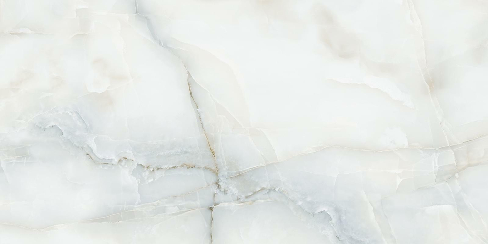 LCM Moonstone 60x120