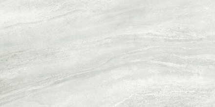 Capriani GFA114CPR07L