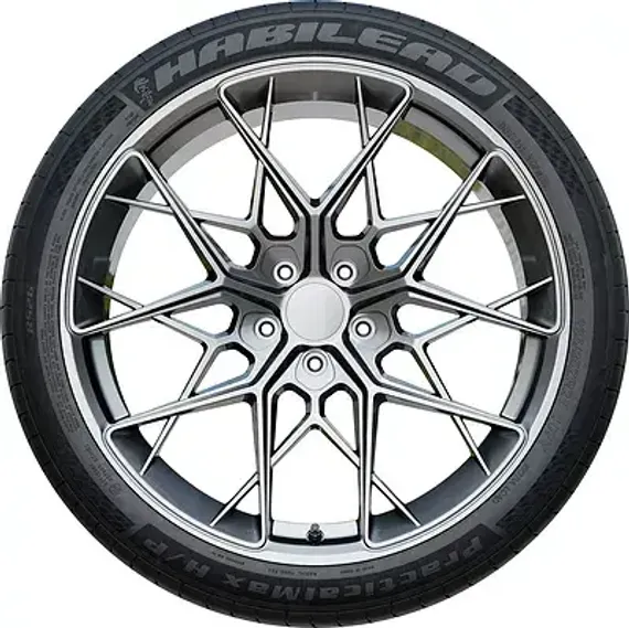 Habilead RS26 285/45 R19 111W XL