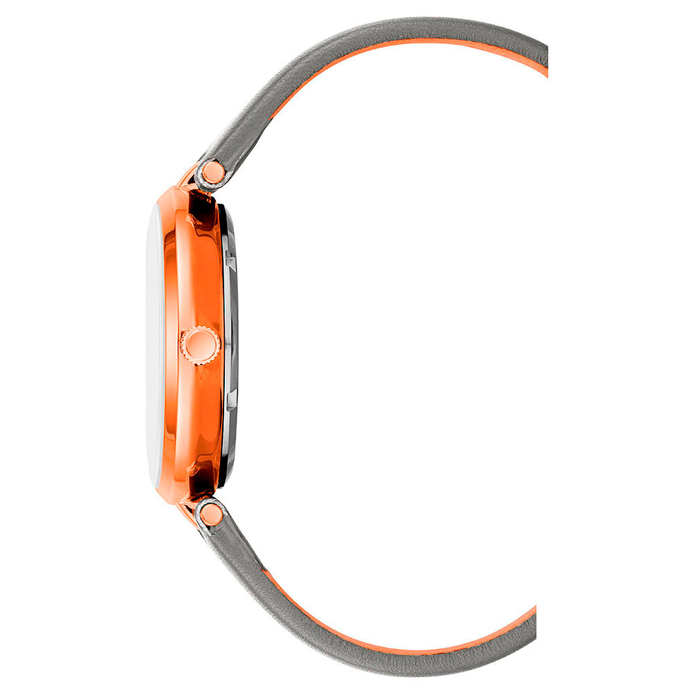 Kenneth Cole KC15004009