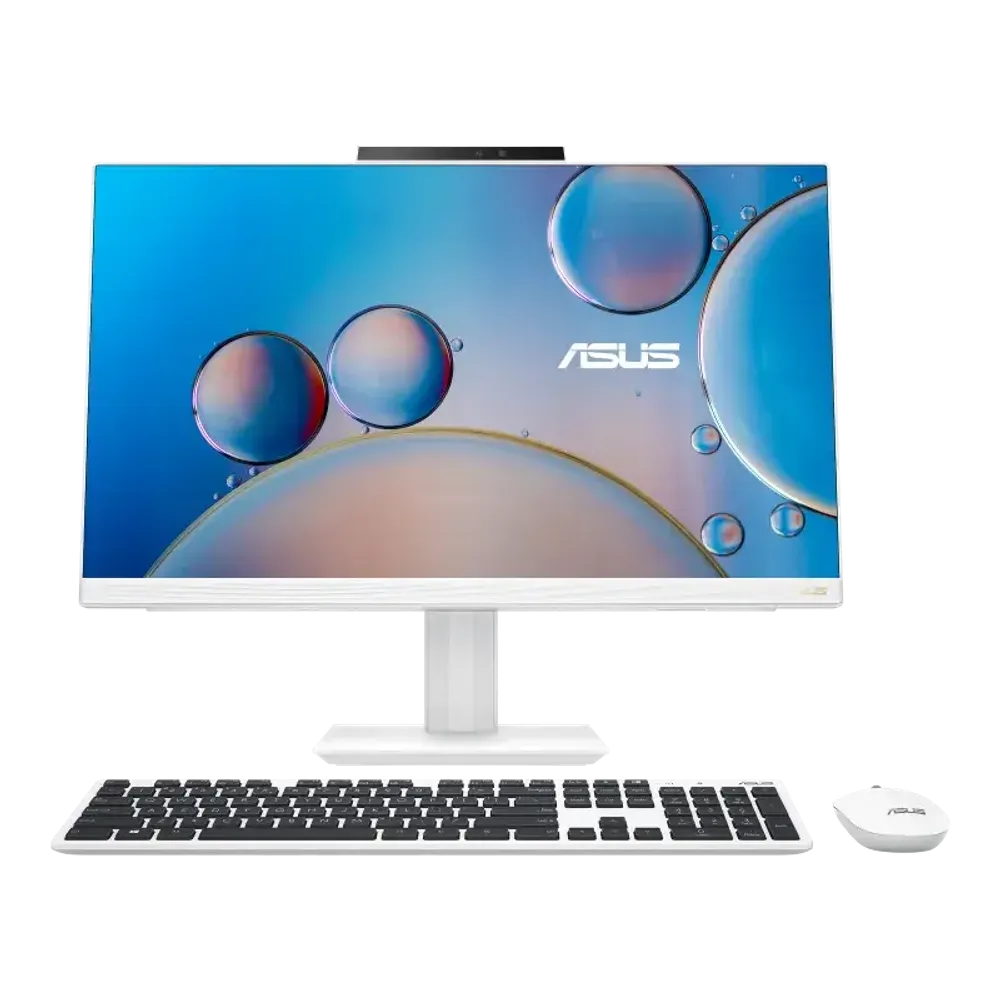 Моноблок Asus A5402WVAK-WA0370 (90PT03J1-M00SE0)